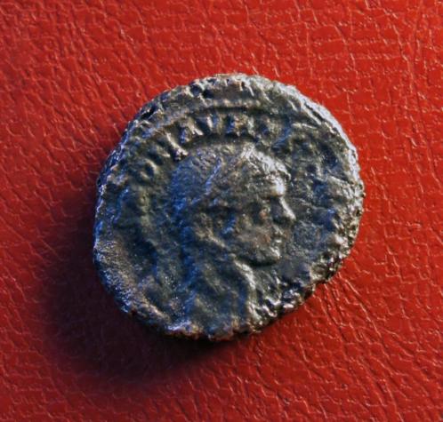 New-Member-Intrested-In-Roman-Coins-And-Artefacts-Need-Help