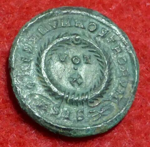 New-Member-Intrested-In-Roman-Coins-And-Artefacts-Need-Help