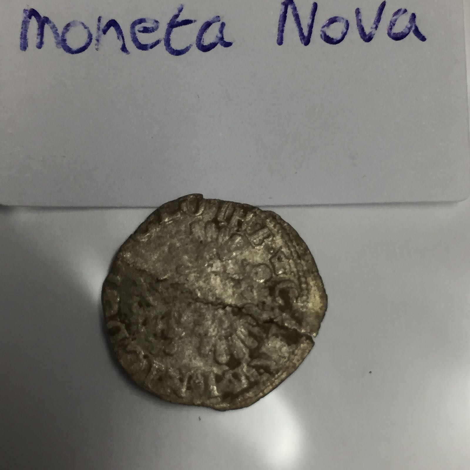 Big-Questions-On-These-Coins-?-Who-Can-Help-Me-?
