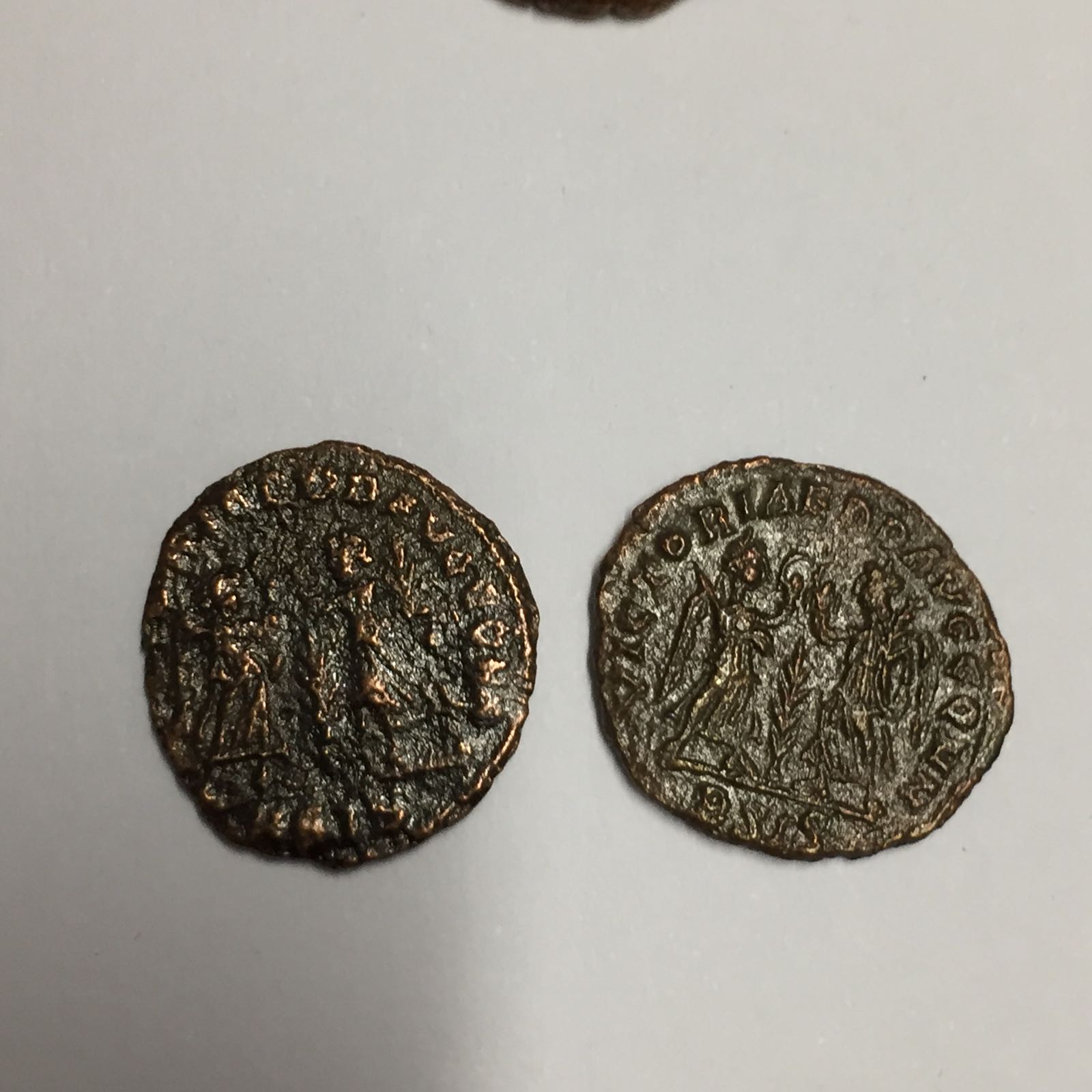 Big-Questions-On-These-Coins-?-Who-Can-Help-Me-?