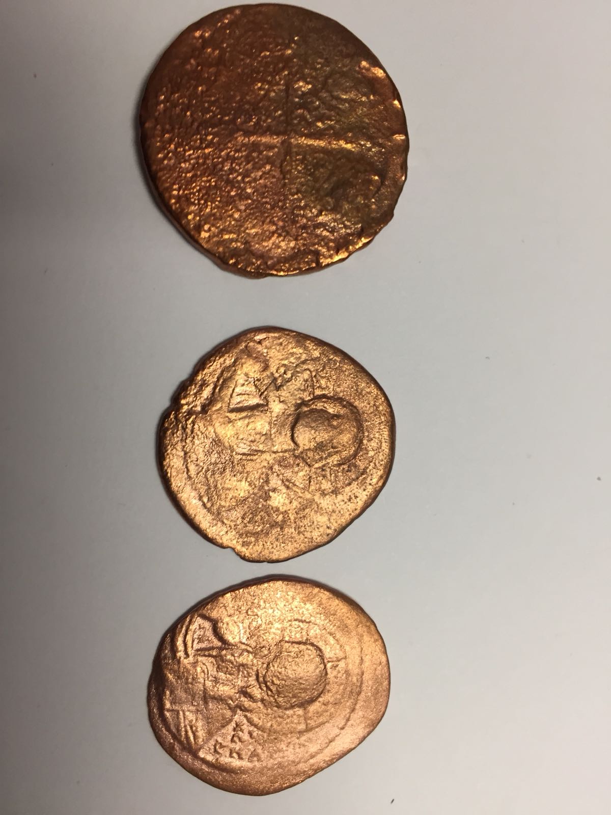 Big-Questions-On-These-Coins-?-Who-Can-Help-Me-?