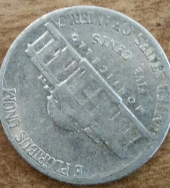 1999-Nickel-Is-This-Cud?