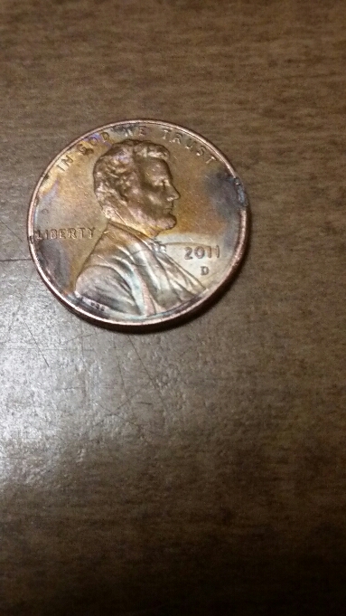 2011-D-Penny.-What-Is-This