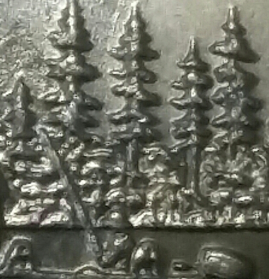 2005-Minnesota-Quarter.