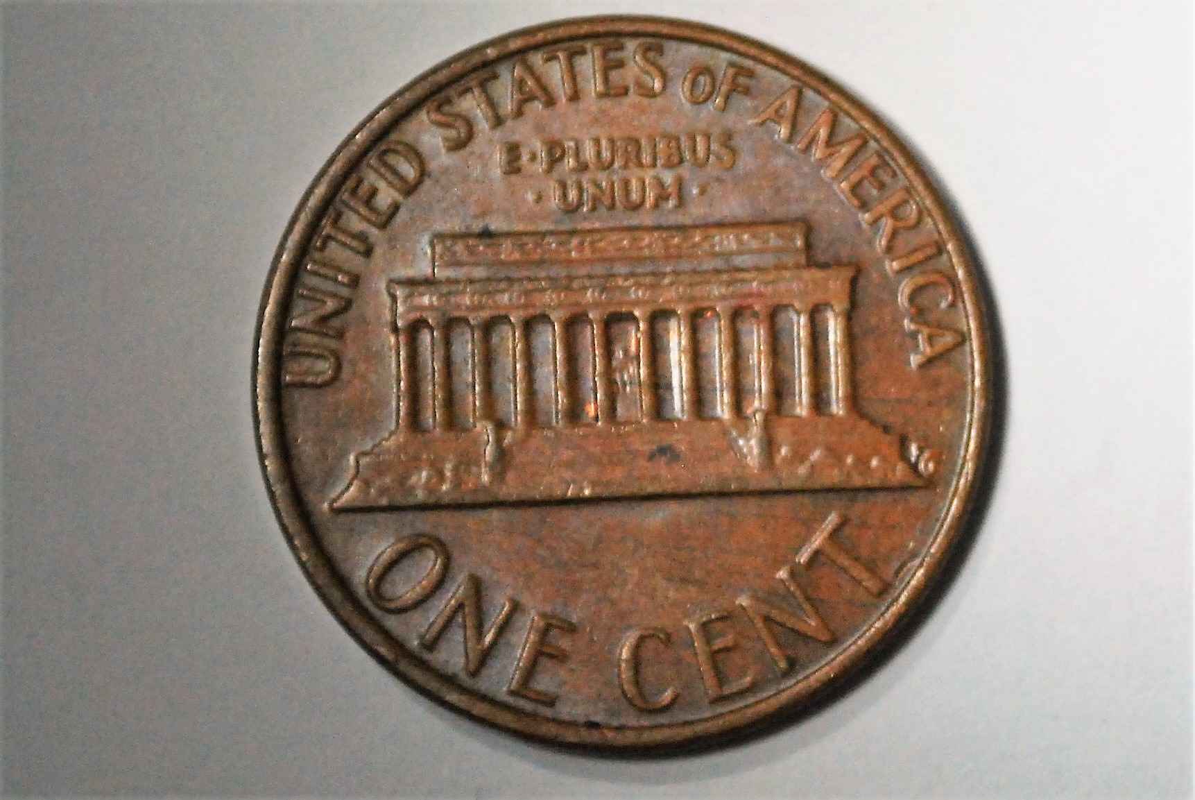 1980-Wood-Grain-Cent