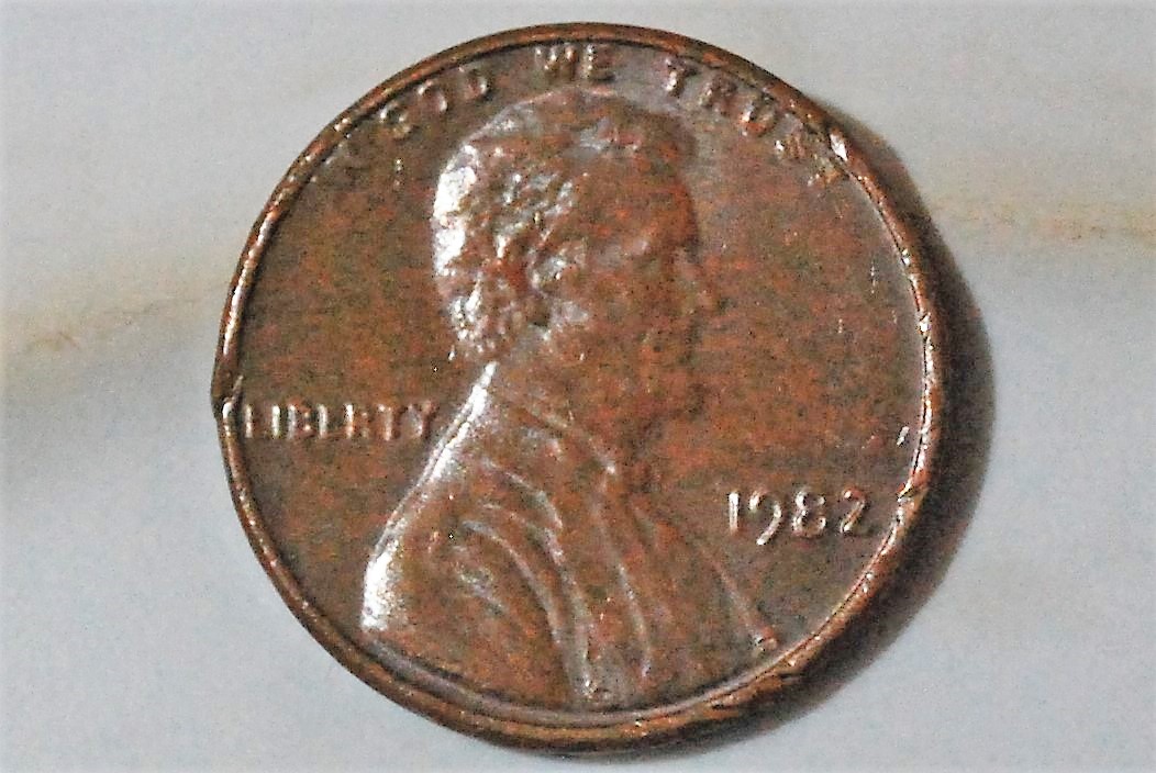 1980-Wood-Grain-Cent