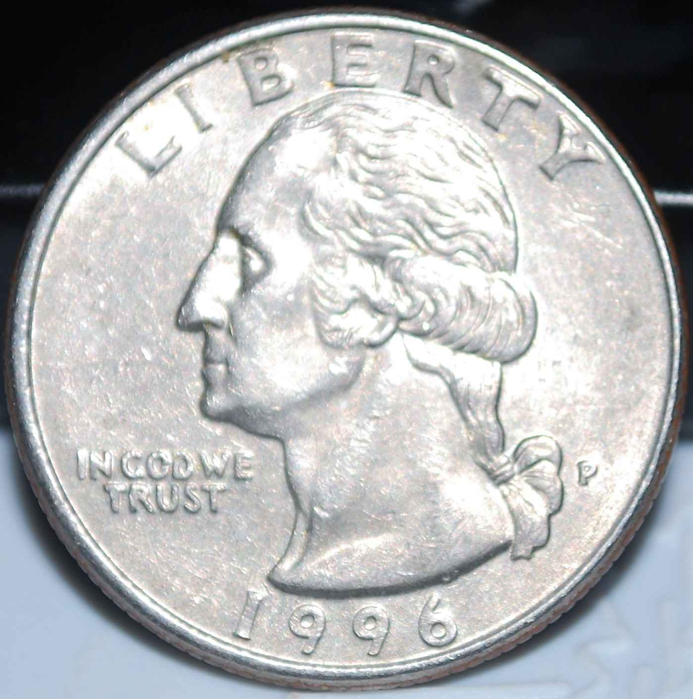 1996-P-Quarter-Die-Cracked