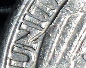 1996-P-Quarter-Die-Cracked