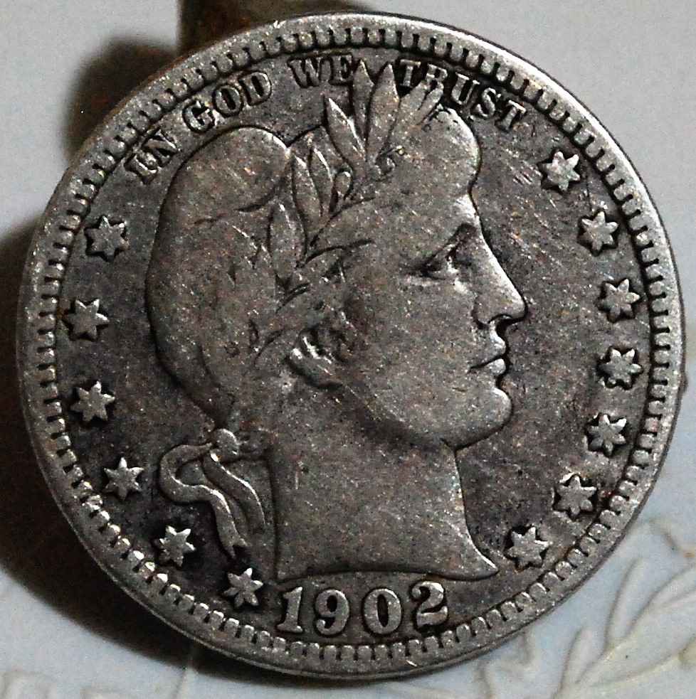 1902-O-Barber-Quarter-Grading