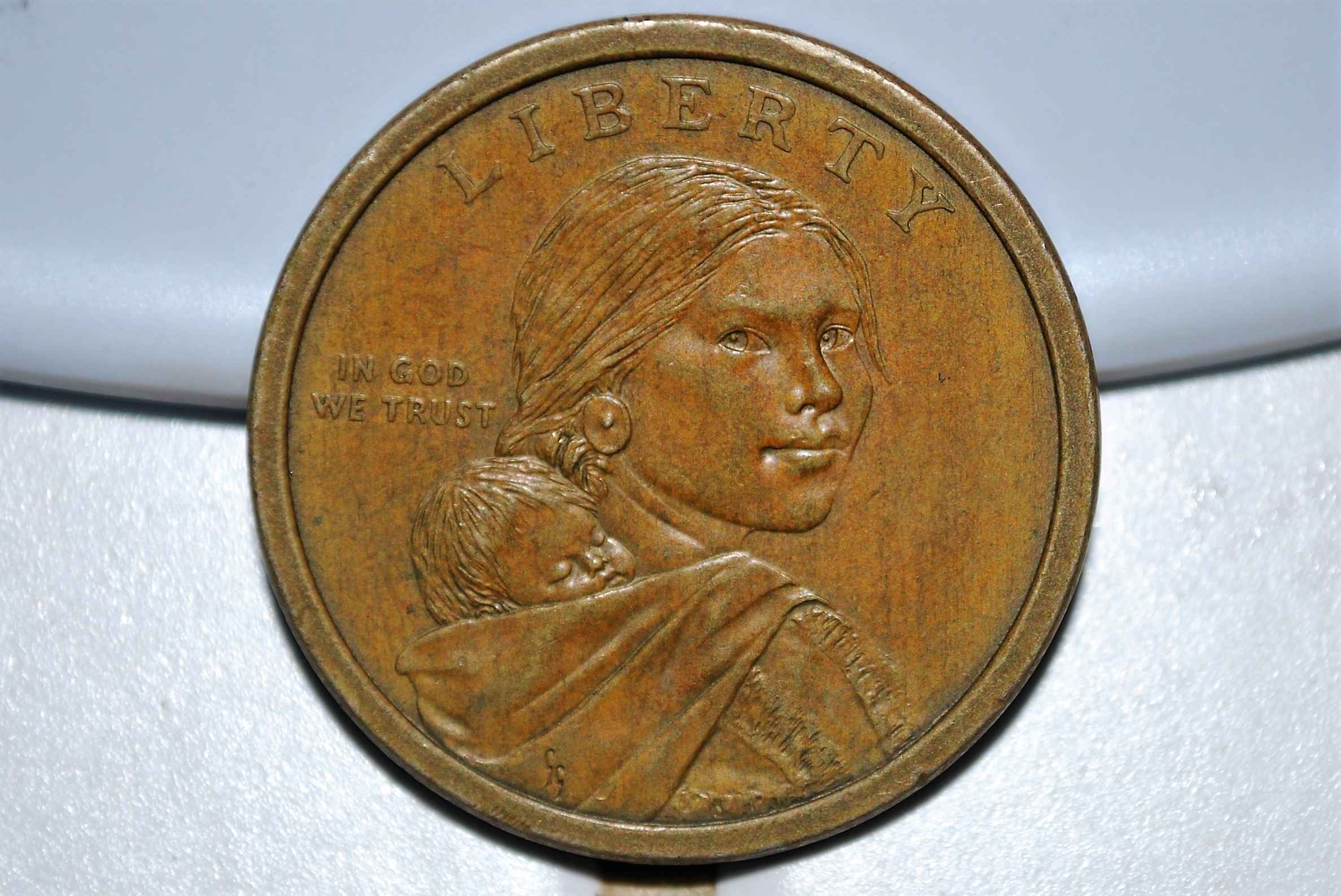 2010-P-Sacagawea-Blue-Eye