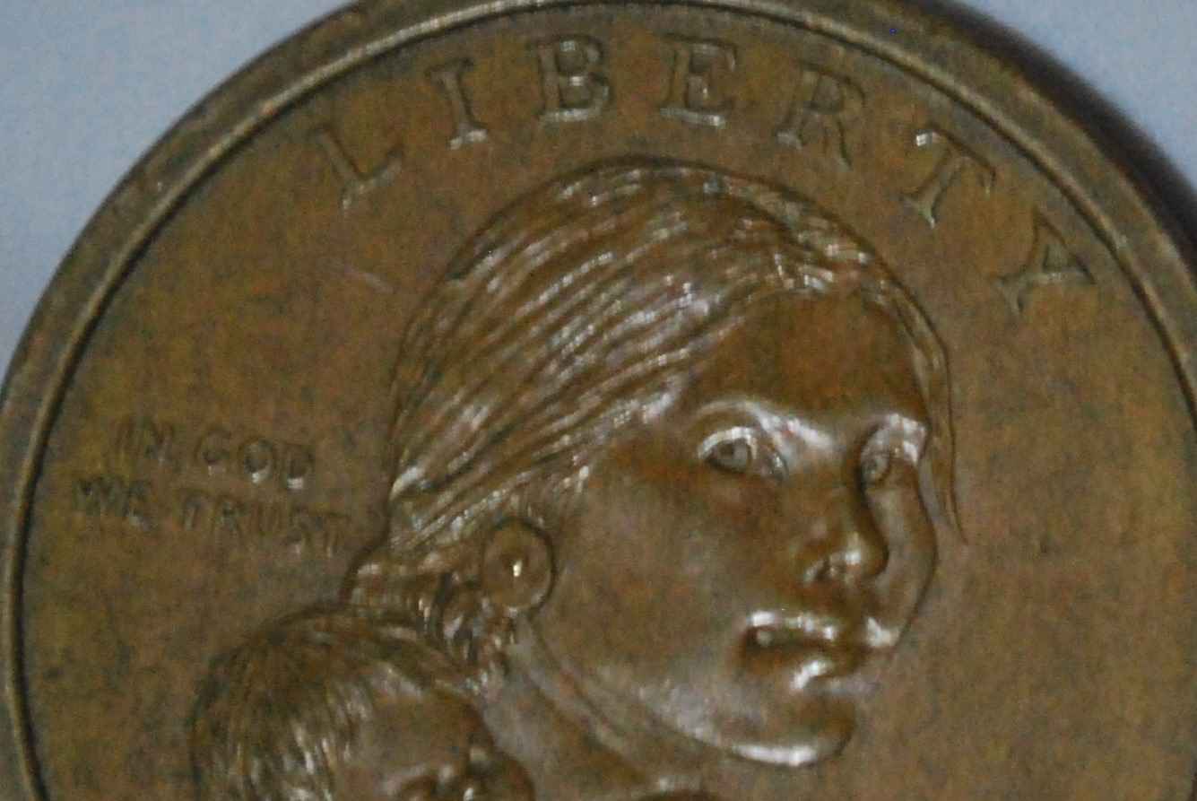 2010-P-Sacagawea-Blue-Eye