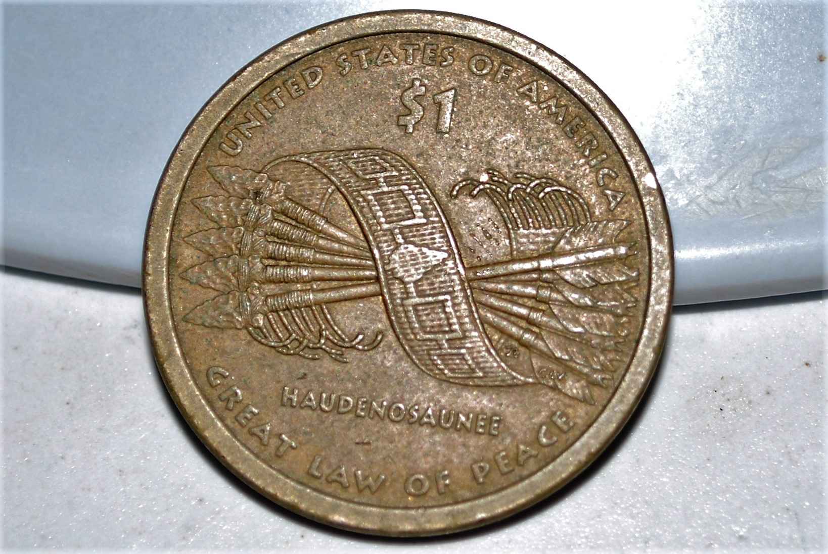 2010-P-Sacagawea-Blue-Eye