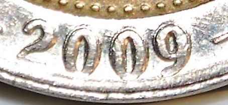 Argentine-DD-Date-2009
