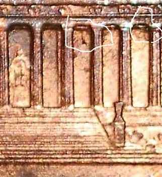 Is-It-A-DDR-In-Damaged-Cent?