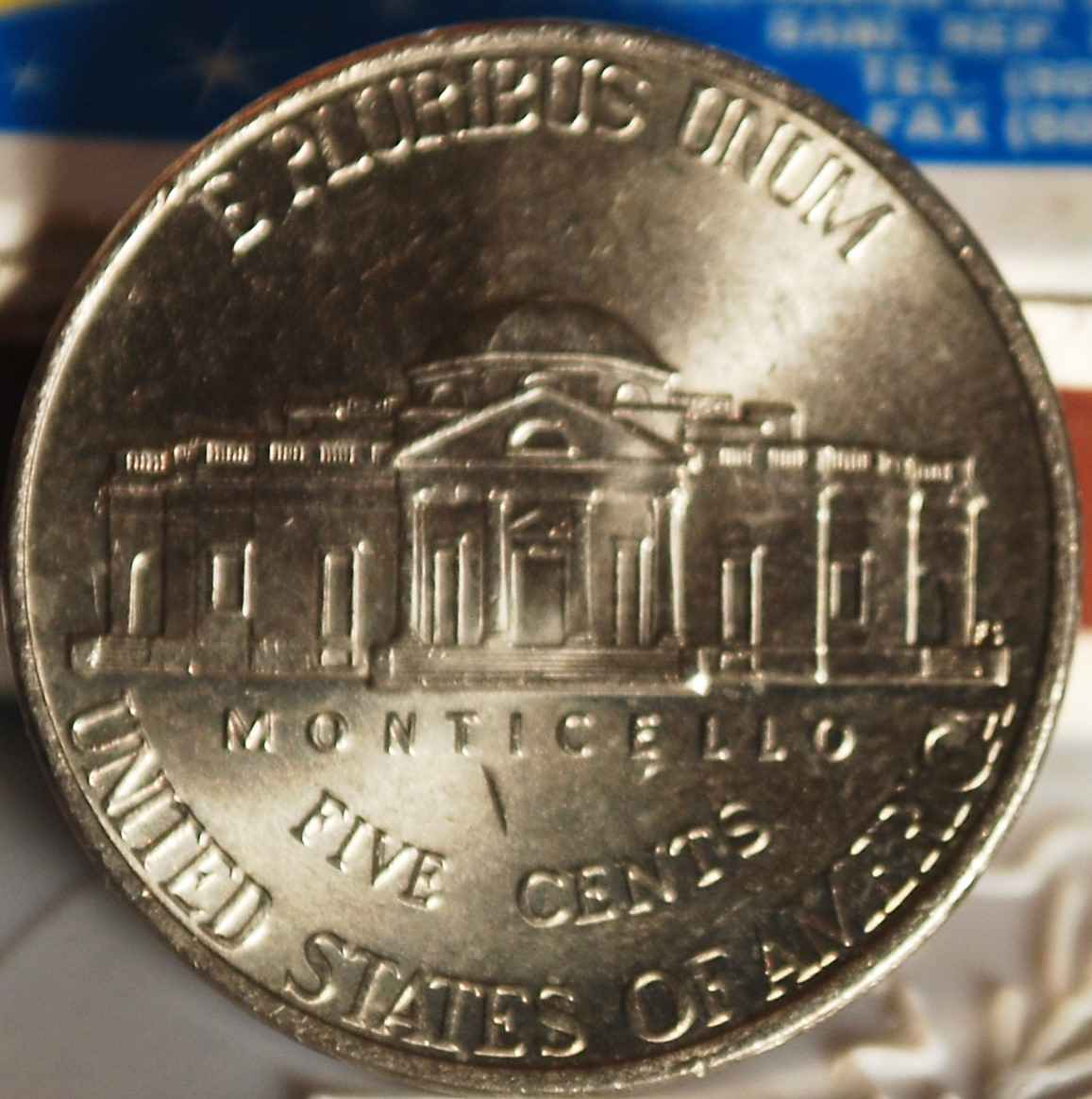 5-Cent-2007-P-Die-Chip-Error-On-Date