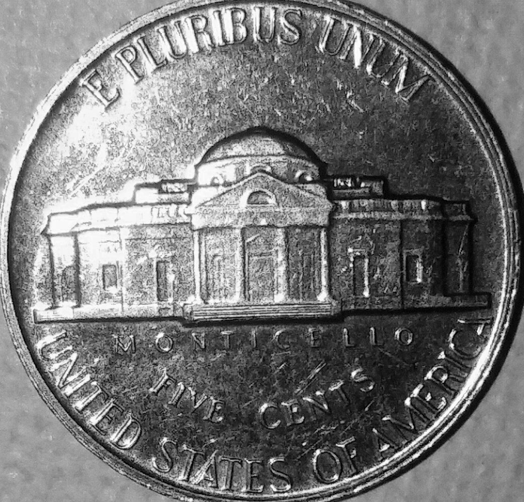 Is-This-Considered-Full-Steps?-1961-Nickel