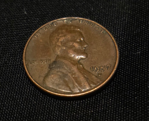 1957-D-Lwc-Error?-Need-Help-Identifying