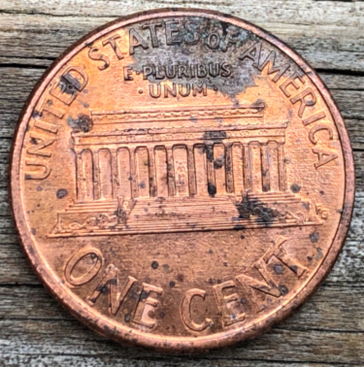 1995-D-LMC-Doubled-Die-Is-It-What-I'm supposed-To-Look-For?