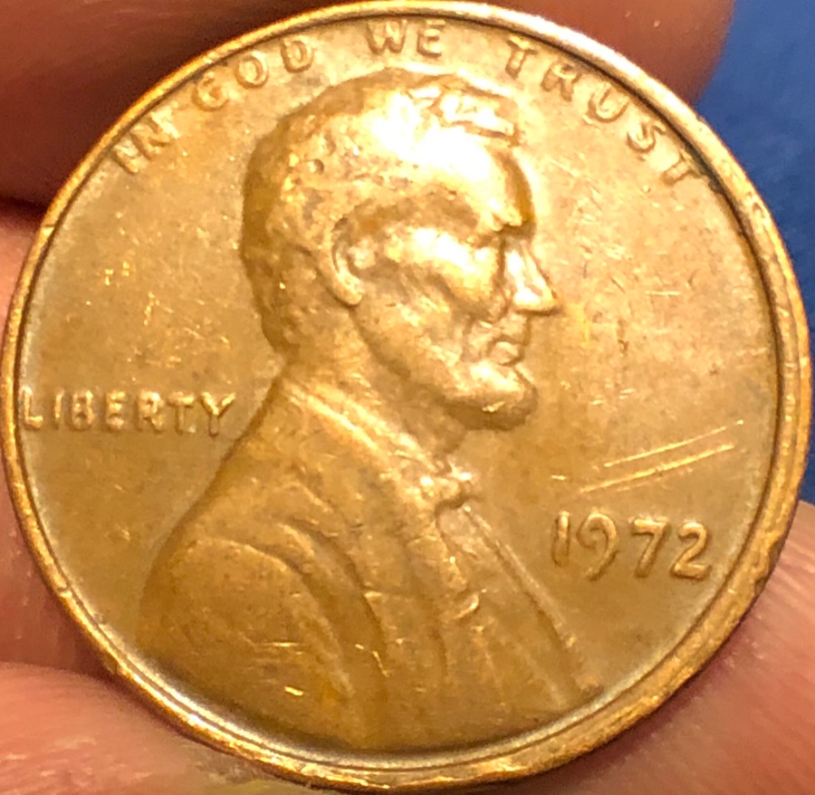 1972-LMC-DDO.-Type?