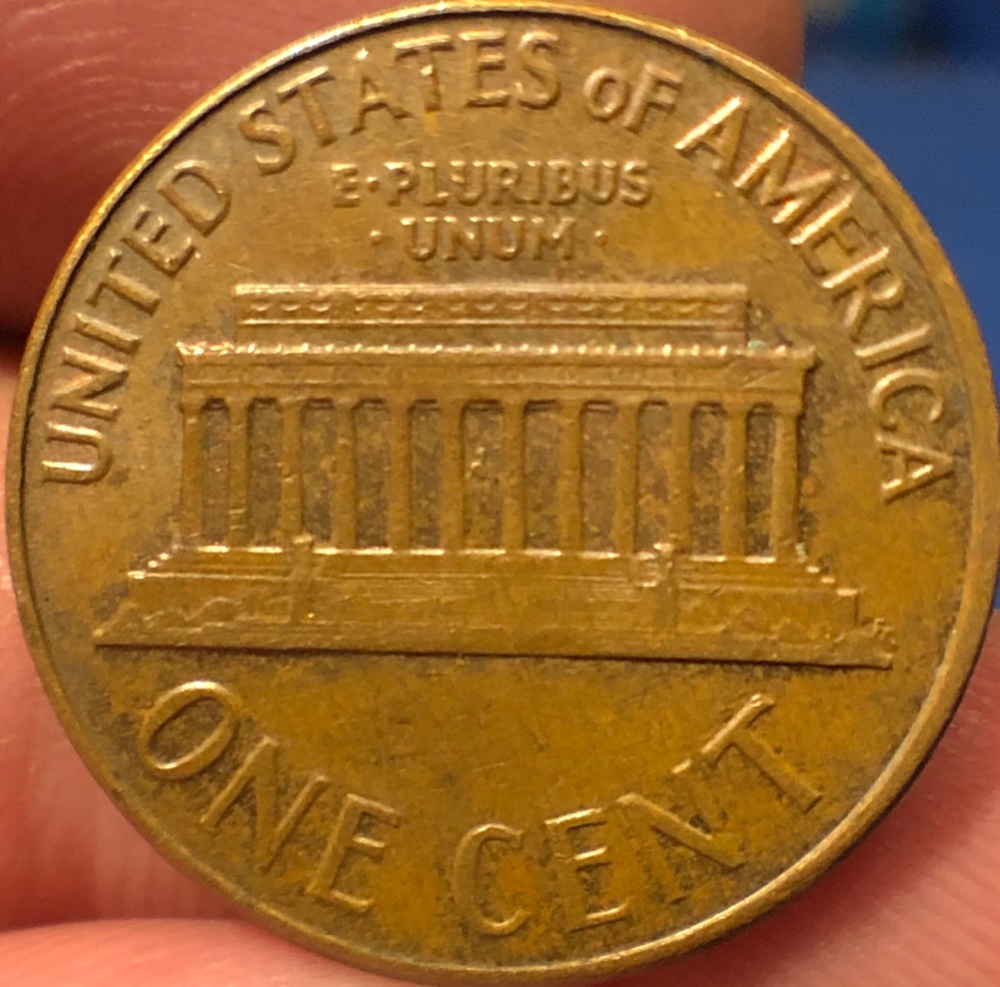 1964-D-LMC-DDO-Is-It-Worth-Keeping-In-This-Condition?