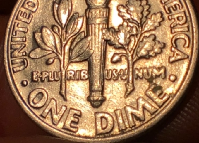 1994-RD-MD-And-Anything-Else?