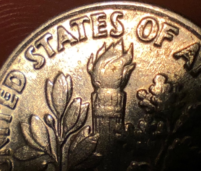 1994-RD-MD-And-Anything-Else?