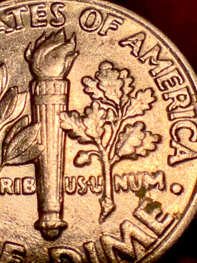 1994-RD-MD-And-Anything-Else?