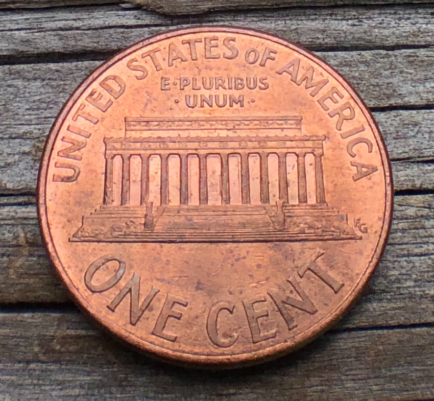 Found-Cooper's-DDR-003-I-Believe!-1999-D-LMC-Extra-Column!