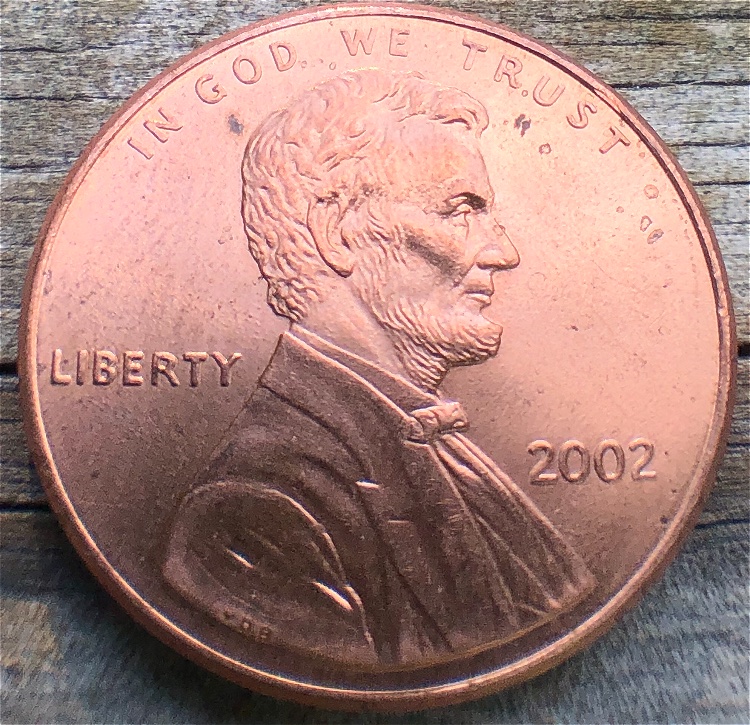 2002-LMC-DDR-Opinions?