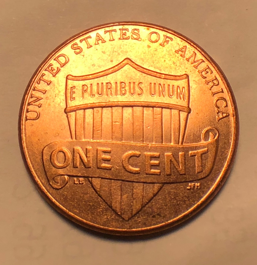 2016-LSC-DDR-Or-Damage?-Opinions?