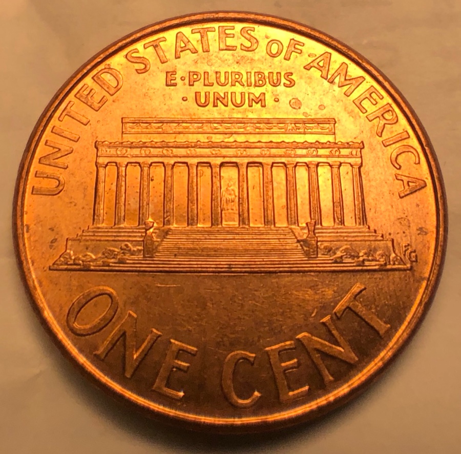 2004-LMC-DDR-Found-CRH