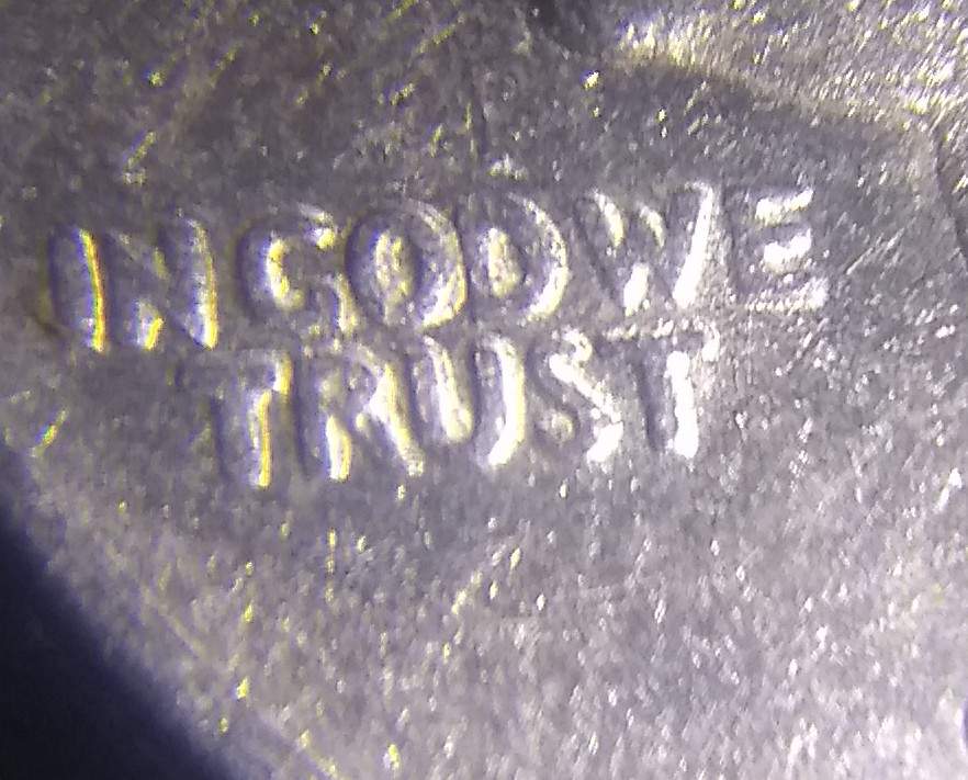 1994-D-Washington-Quarter-DDO?