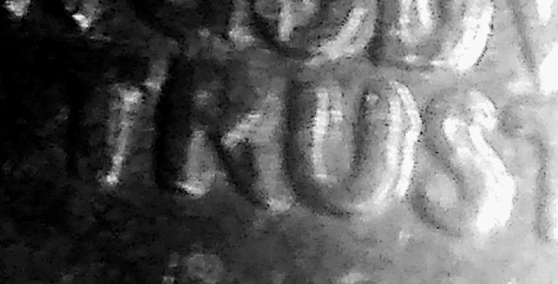 1994-D-Washington-Quarter-DDO?