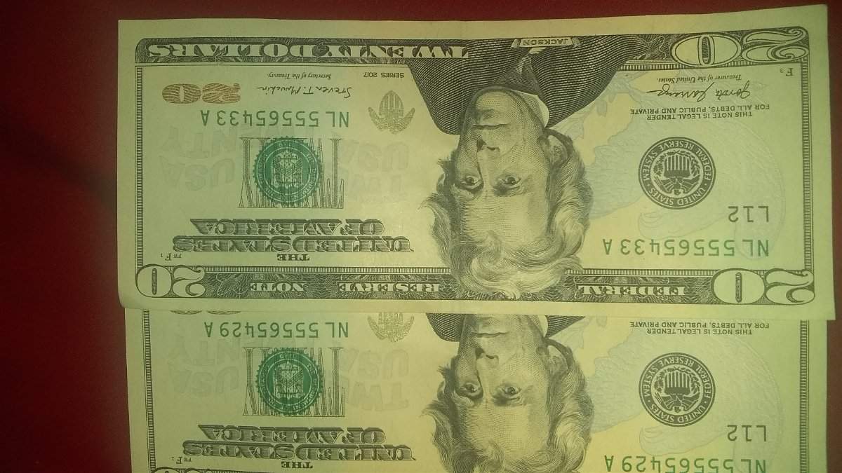 $20-Bill-Possible-Fancy?-55565433