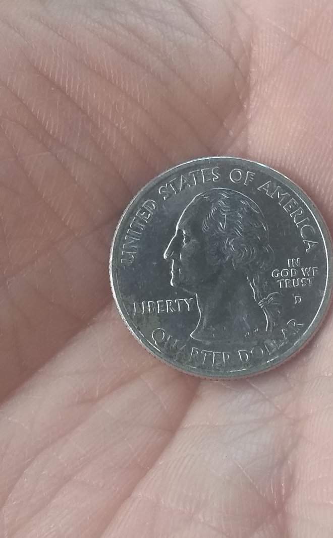 *revised-Post*-2003-D-Alabama-Quarter