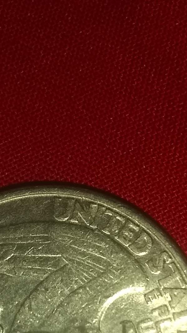1994-P-Washington-Quarter-Error