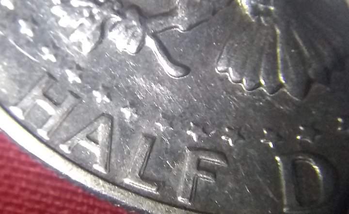 Is-This-Machine-Doubling?-1971&d-Half-Dollar