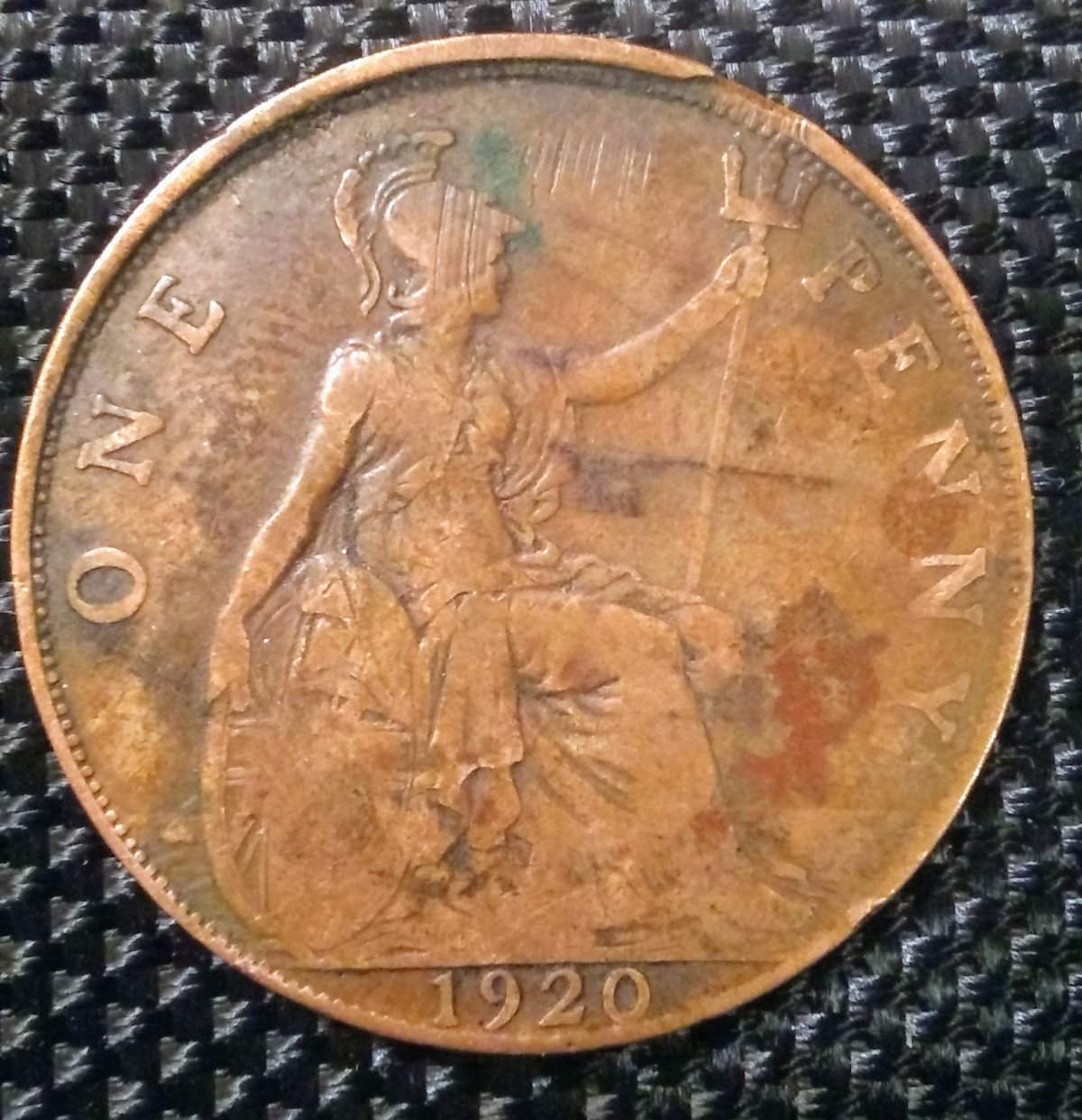 1920-UK-Penny?-Grade?-Value?-Collectable?