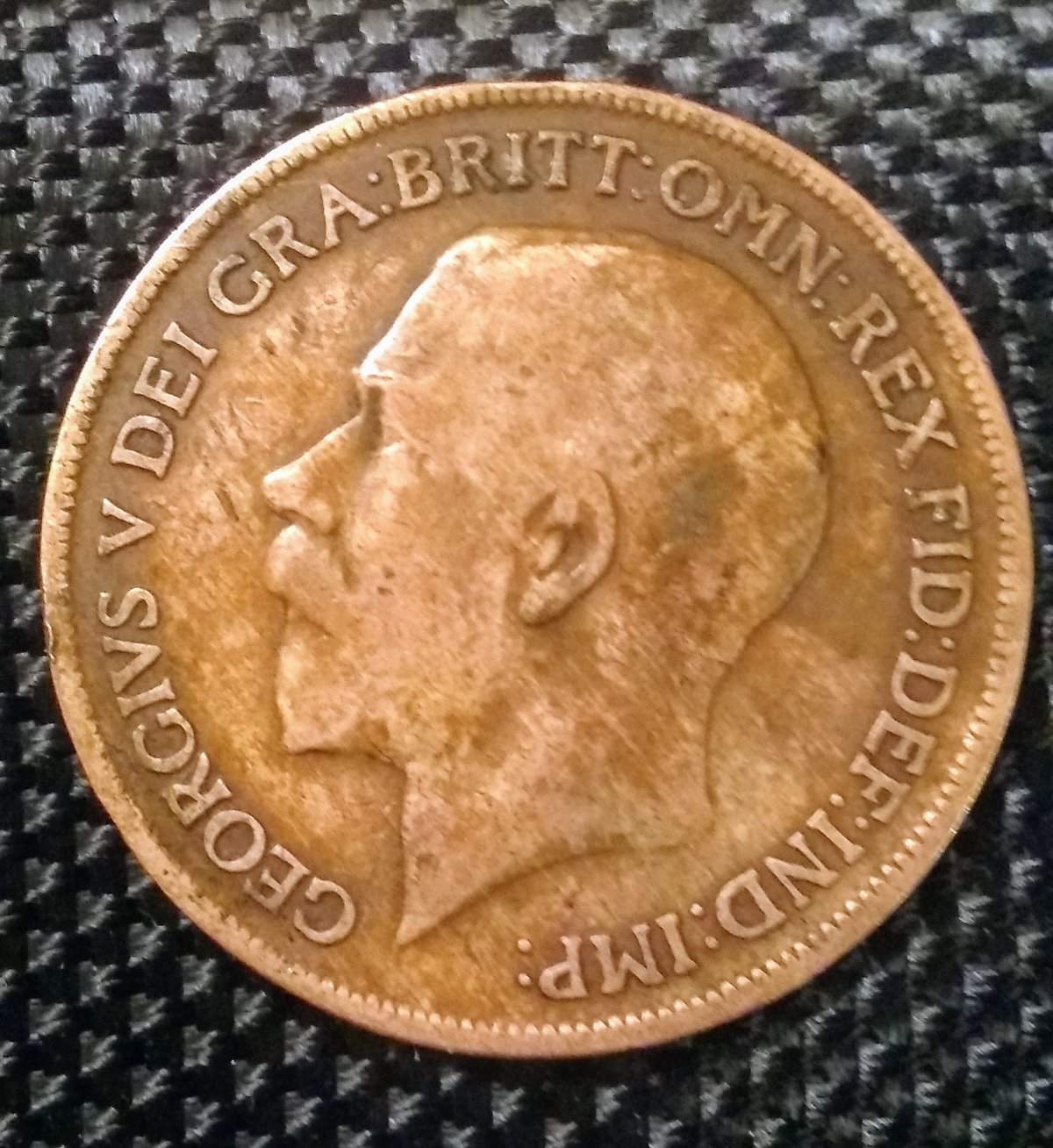 1920-UK-Penny?-Grade?-Value?-Collectable?