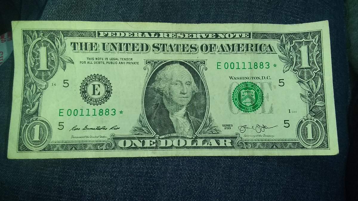 What's-The-Coolness-Factor-On-This-Note*?