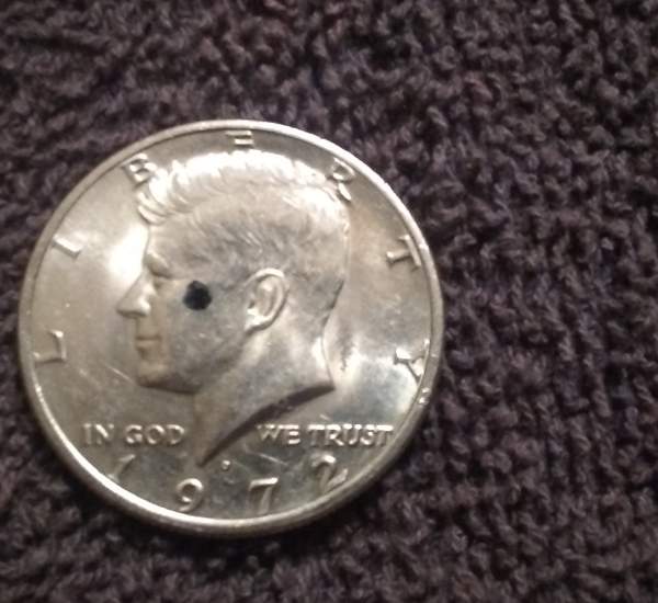 1972-D-Kennedy-Half-Dollar-40%silver?