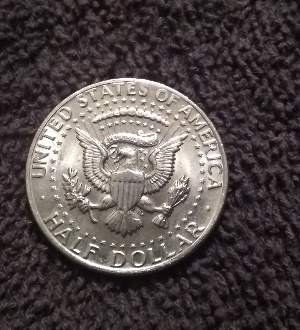 1972-D-Kennedy-Half-Dollar-40%silver?