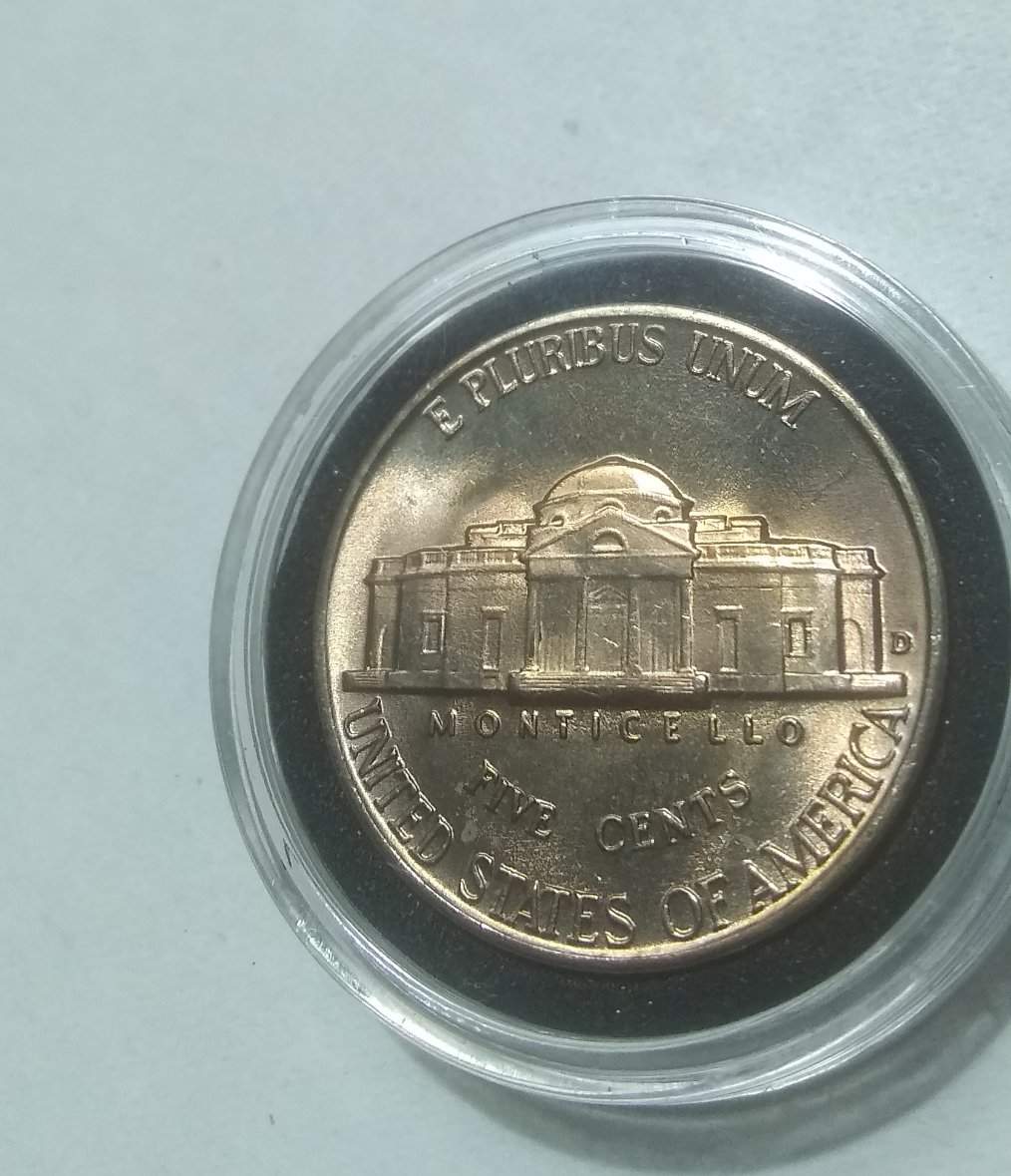 1938-D-Jefferson-Nickel-For-Thoughts-And-Opinions