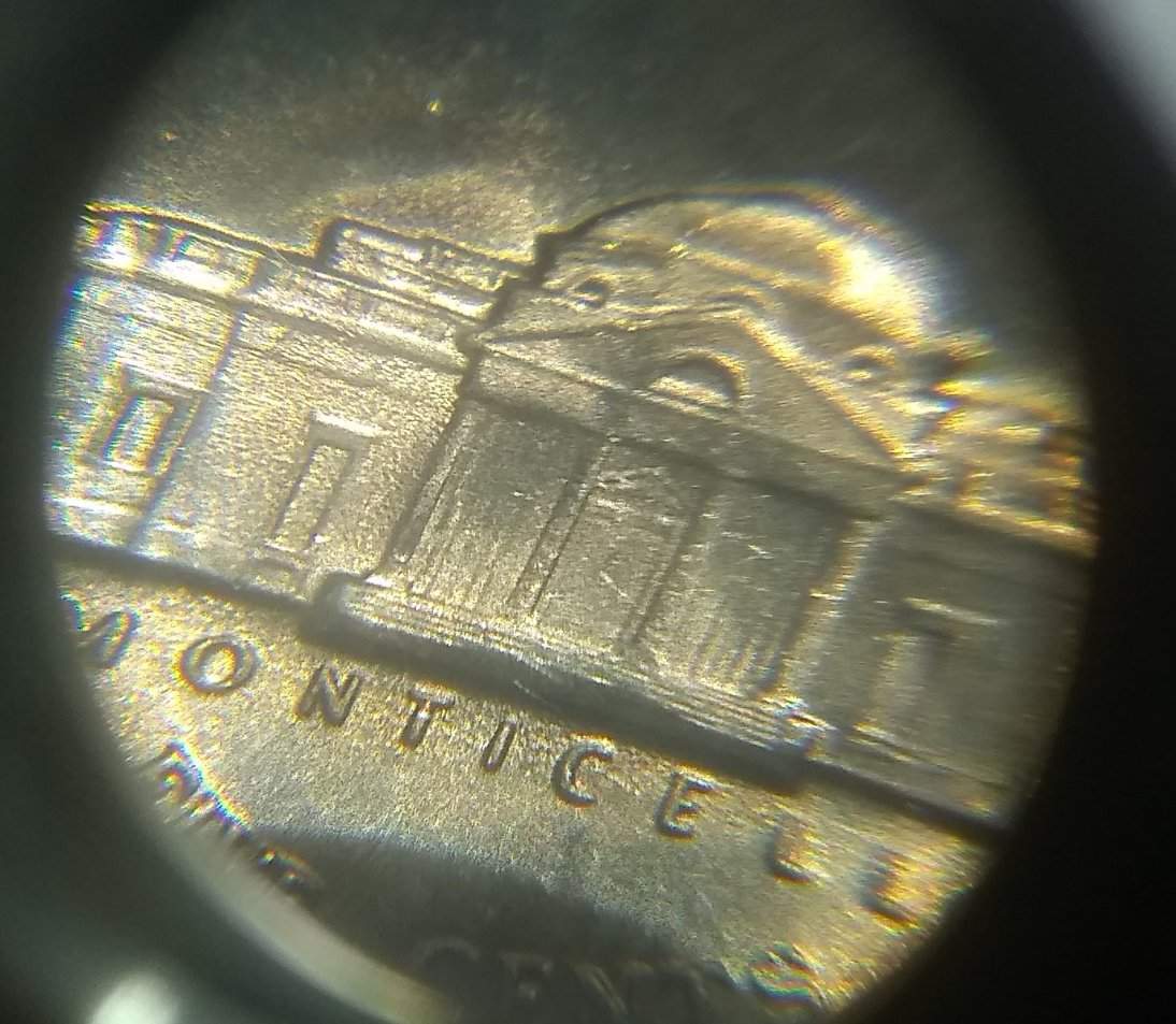 1938-D-Jefferson-Nickel-For-Thoughts-And-Opinions