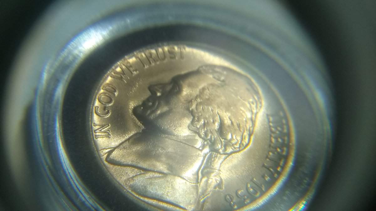1938-D-Jefferson-Nickel-For-Thoughts-And-Opinions