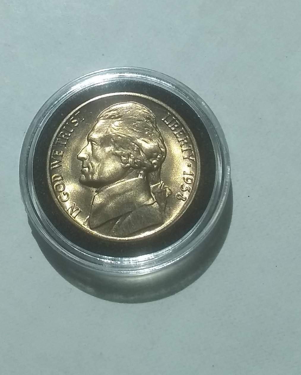 1938-D-Jefferson-Nickel-For-Thoughts-And-Opinions
