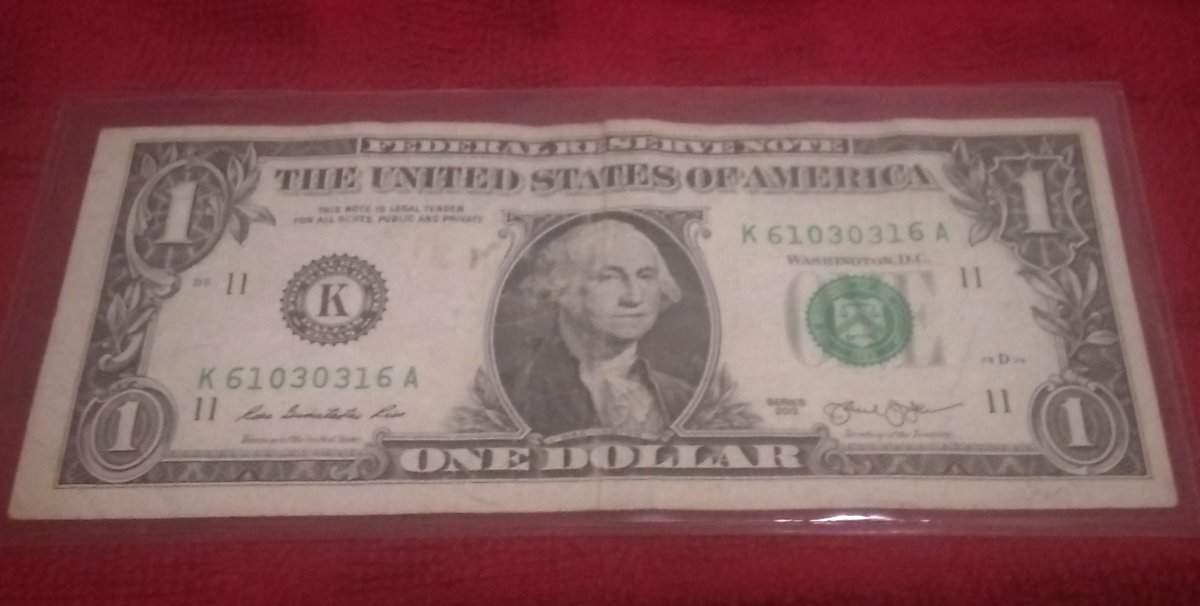 2003-Four-Pair-Radar;-Crisp-1974couple-Interestin-Finds-Last-Couple-Days: