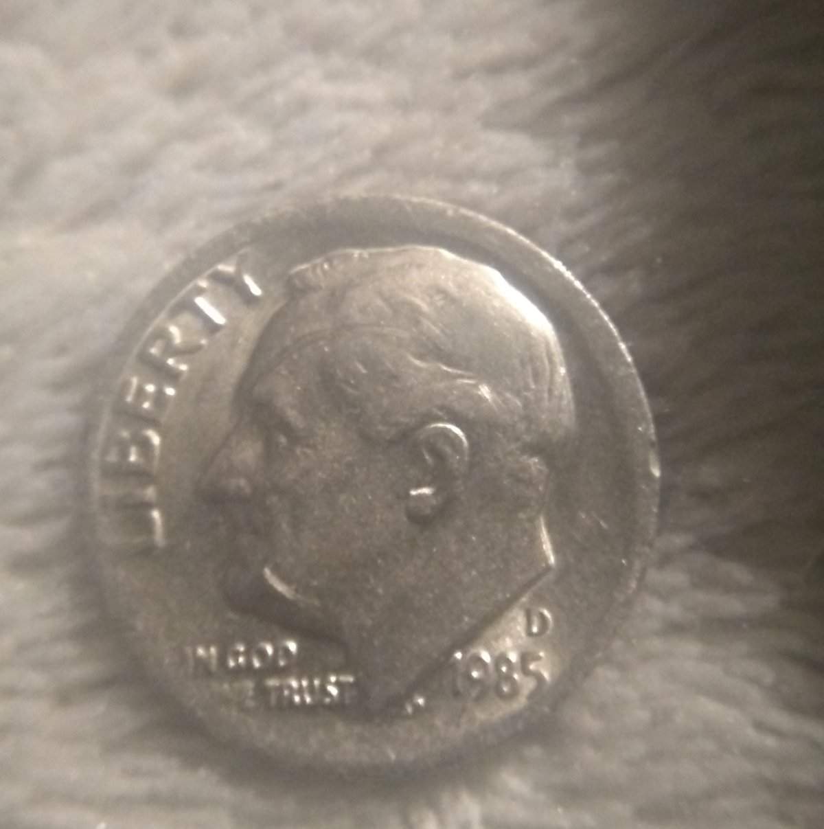 1985-D-Dime-Error?-Or-PMD?