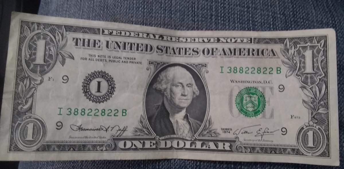 2003-Four-Pair-Radar;-Crisp-1974couple-Interestin-Finds-Last-Couple-Days: