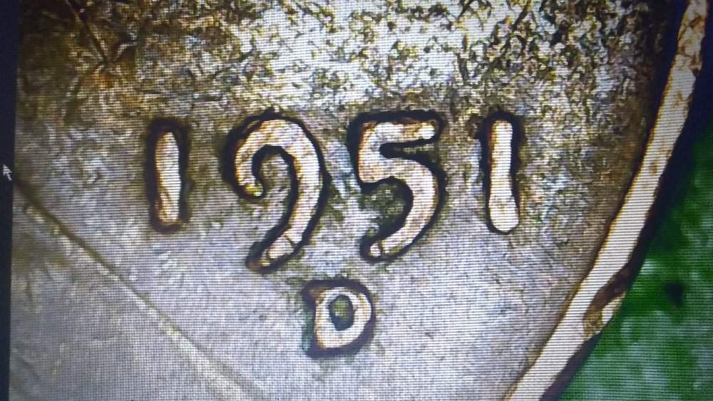 1951-D-Lincoln-Wheat-DDO?